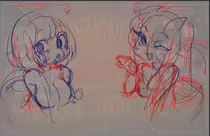 Page 5 of _Meru_2023_ - preview thumbnail