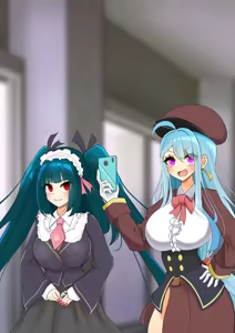 Page 182 of Endless Bad-End: Kikenna Jinbutsu-tachi ni Shuzaio Ookonau Mokaeriuchi Nisare Joutai Henka End Shichau Kisha-chan - preview thumbnail