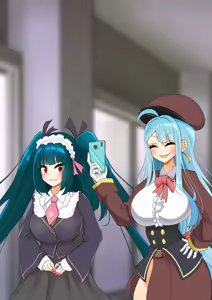 Page 190 of Endless Bad-End: Kikenna Jinbutsu-tachi ni Shuzaio Ookonau Mokaeriuchi Nisare Joutai Henka End Shichau Kisha-chan - preview thumbnail