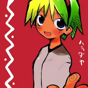 Page 104 of CG Collection Vol. 5 Ryuu no Tamago - preview thumbnail