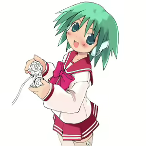Page 2 of CG Collection Vol. 5 Ryuu no Tamago - preview thumbnail
