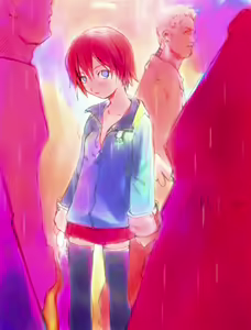 Page 39 of CG Collection Vol. 5 Ryuu no Tamago - preview thumbnail