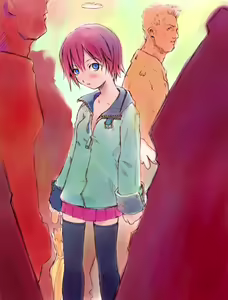 Page 40 of CG Collection Vol. 5 Ryuu no Tamago - preview thumbnail