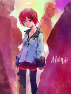 Page 41 of CG Collection Vol. 5 Ryuu no Tamago - preview thumbnail