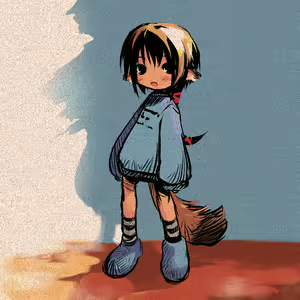 Page 44 of CG Collection Vol. 5 Ryuu no Tamago - preview thumbnail