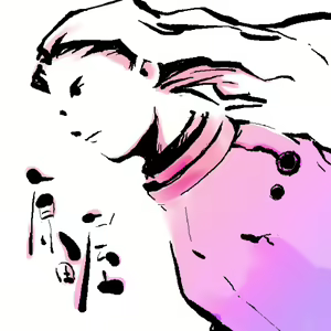 Page 59 of CG Collection Vol. 5 Ryuu no Tamago - preview thumbnail