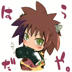 Page 72 of CG Collection Vol. 5 Ryuu no Tamago - preview thumbnail