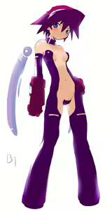 Page 8 of CG Collection Vol. 5 Ryuu no Tamago - preview thumbnail