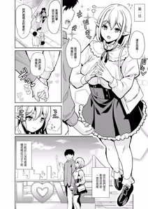 Page 144 of 性的好奇心 - preview thumbnail