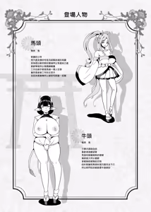 Page 182 of 僕の異世界ハーレム 総集編2 - preview thumbnail
