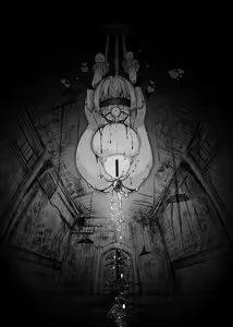 Page 15 of trick or treat - preview thumbnail