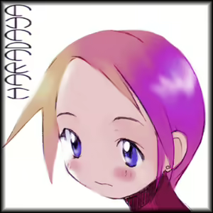 Page 53 of CG Collection Vol. 4 Yuki Yorimo Shiroku - preview thumbnail