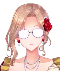 Page 1023 of Mama x Kano EX ~Ryoushu Kizoku ni Totsugitakunai Musume no Tame ni, Okaa-san ga Ecchi na Tehodoki Itashimasu~ DLC - preview thumbnail