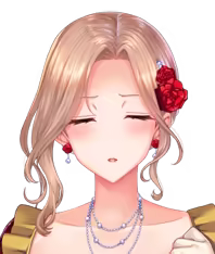 Page 1061 of Mama x Kano EX ~Ryoushu Kizoku ni Totsugitakunai Musume no Tame ni, Okaa-san ga Ecchi na Tehodoki Itashimasu~ DLC - preview thumbnail