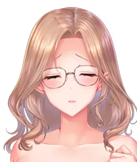 Page 1090 of Mama x Kano EX ~Ryoushu Kizoku ni Totsugitakunai Musume no Tame ni, Okaa-san ga Ecchi na Tehodoki Itashimasu~ DLC - preview thumbnail