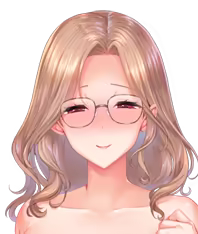 Page 1101 of Mama x Kano EX ~Ryoushu Kizoku ni Totsugitakunai Musume no Tame ni, Okaa-san ga Ecchi na Tehodoki Itashimasu~ DLC - preview thumbnail