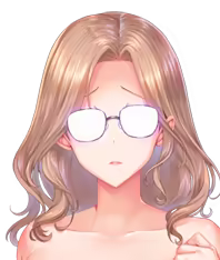 Page 1120 of Mama x Kano EX ~Ryoushu Kizoku ni Totsugitakunai Musume no Tame ni, Okaa-san ga Ecchi na Tehodoki Itashimasu~ DLC - preview thumbnail