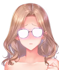 Page 1136 of Mama x Kano EX ~Ryoushu Kizoku ni Totsugitakunai Musume no Tame ni, Okaa-san ga Ecchi na Tehodoki Itashimasu~ DLC - preview thumbnail