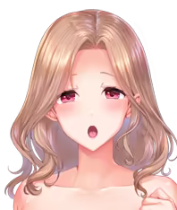 Page 1148 of Mama x Kano EX ~Ryoushu Kizoku ni Totsugitakunai Musume no Tame ni, Okaa-san ga Ecchi na Tehodoki Itashimasu~ DLC - preview thumbnail