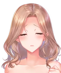 Page 1150 of Mama x Kano EX ~Ryoushu Kizoku ni Totsugitakunai Musume no Tame ni, Okaa-san ga Ecchi na Tehodoki Itashimasu~ DLC - preview thumbnail