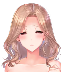 Page 1151 of Mama x Kano EX ~Ryoushu Kizoku ni Totsugitakunai Musume no Tame ni, Okaa-san ga Ecchi na Tehodoki Itashimasu~ DLC - preview thumbnail