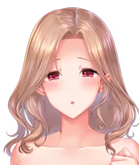 Page 1153 of Mama x Kano EX ~Ryoushu Kizoku ni Totsugitakunai Musume no Tame ni, Okaa-san ga Ecchi na Tehodoki Itashimasu~ DLC - preview thumbnail