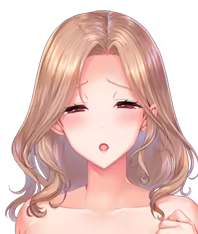 Page 1154 of Mama x Kano EX ~Ryoushu Kizoku ni Totsugitakunai Musume no Tame ni, Okaa-san ga Ecchi na Tehodoki Itashimasu~ DLC - preview thumbnail