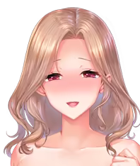 Page 1159 of Mama x Kano EX ~Ryoushu Kizoku ni Totsugitakunai Musume no Tame ni, Okaa-san ga Ecchi na Tehodoki Itashimasu~ DLC - preview thumbnail