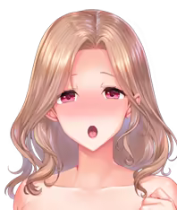 Page 1165 of Mama x Kano EX ~Ryoushu Kizoku ni Totsugitakunai Musume no Tame ni, Okaa-san ga Ecchi na Tehodoki Itashimasu~ DLC - preview thumbnail