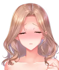Page 1167 of Mama x Kano EX ~Ryoushu Kizoku ni Totsugitakunai Musume no Tame ni, Okaa-san ga Ecchi na Tehodoki Itashimasu~ DLC - preview thumbnail