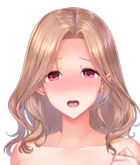 Page 1169 of Mama x Kano EX ~Ryoushu Kizoku ni Totsugitakunai Musume no Tame ni, Okaa-san ga Ecchi na Tehodoki Itashimasu~ DLC - preview thumbnail
