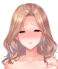 Page 1175 of Mama x Kano EX ~Ryoushu Kizoku ni Totsugitakunai Musume no Tame ni, Okaa-san ga Ecchi na Tehodoki Itashimasu~ DLC - preview thumbnail