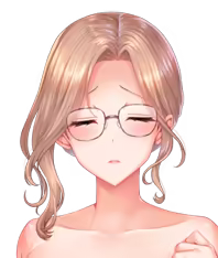 Page 1184 of Mama x Kano EX ~Ryoushu Kizoku ni Totsugitakunai Musume no Tame ni, Okaa-san ga Ecchi na Tehodoki Itashimasu~ DLC - preview thumbnail