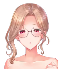 Page 1187 of Mama x Kano EX ~Ryoushu Kizoku ni Totsugitakunai Musume no Tame ni, Okaa-san ga Ecchi na Tehodoki Itashimasu~ DLC - preview thumbnail