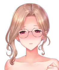 Page 1198 of Mama x Kano EX ~Ryoushu Kizoku ni Totsugitakunai Musume no Tame ni, Okaa-san ga Ecchi na Tehodoki Itashimasu~ DLC - preview thumbnail