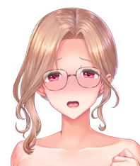 Page 1201 of Mama x Kano EX ~Ryoushu Kizoku ni Totsugitakunai Musume no Tame ni, Okaa-san ga Ecchi na Tehodoki Itashimasu~ DLC - preview thumbnail