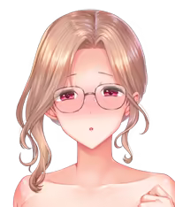 Page 1202 of Mama x Kano EX ~Ryoushu Kizoku ni Totsugitakunai Musume no Tame ni, Okaa-san ga Ecchi na Tehodoki Itashimasu~ DLC - preview thumbnail