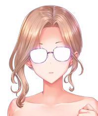 Page 1211 of Mama x Kano EX ~Ryoushu Kizoku ni Totsugitakunai Musume no Tame ni, Okaa-san ga Ecchi na Tehodoki Itashimasu~ DLC - preview thumbnail