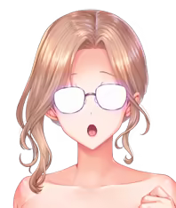 Page 1212 of Mama x Kano EX ~Ryoushu Kizoku ni Totsugitakunai Musume no Tame ni, Okaa-san ga Ecchi na Tehodoki Itashimasu~ DLC - preview thumbnail