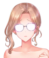 Page 1214 of Mama x Kano EX ~Ryoushu Kizoku ni Totsugitakunai Musume no Tame ni, Okaa-san ga Ecchi na Tehodoki Itashimasu~ DLC - preview thumbnail