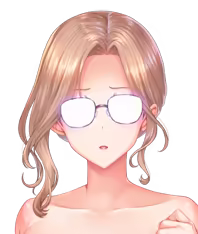 Page 1219 of Mama x Kano EX ~Ryoushu Kizoku ni Totsugitakunai Musume no Tame ni, Okaa-san ga Ecchi na Tehodoki Itashimasu~ DLC - preview thumbnail
