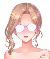 Page 1221 of Mama x Kano EX ~Ryoushu Kizoku ni Totsugitakunai Musume no Tame ni, Okaa-san ga Ecchi na Tehodoki Itashimasu~ DLC - preview thumbnail