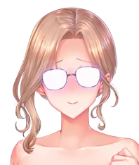 Page 1222 of Mama x Kano EX ~Ryoushu Kizoku ni Totsugitakunai Musume no Tame ni, Okaa-san ga Ecchi na Tehodoki Itashimasu~ DLC - preview thumbnail