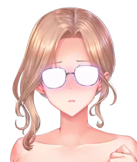 Page 1223 of Mama x Kano EX ~Ryoushu Kizoku ni Totsugitakunai Musume no Tame ni, Okaa-san ga Ecchi na Tehodoki Itashimasu~ DLC - preview thumbnail
