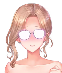 Page 1225 of Mama x Kano EX ~Ryoushu Kizoku ni Totsugitakunai Musume no Tame ni, Okaa-san ga Ecchi na Tehodoki Itashimasu~ DLC - preview thumbnail