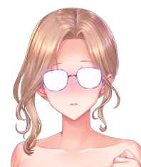 Page 1228 of Mama x Kano EX ~Ryoushu Kizoku ni Totsugitakunai Musume no Tame ni, Okaa-san ga Ecchi na Tehodoki Itashimasu~ DLC - preview thumbnail