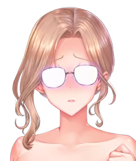 Page 1230 of Mama x Kano EX ~Ryoushu Kizoku ni Totsugitakunai Musume no Tame ni, Okaa-san ga Ecchi na Tehodoki Itashimasu~ DLC - preview thumbnail