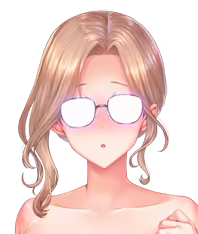 Page 1232 of Mama x Kano EX ~Ryoushu Kizoku ni Totsugitakunai Musume no Tame ni, Okaa-san ga Ecchi na Tehodoki Itashimasu~ DLC - preview thumbnail