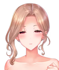 Page 1241 of Mama x Kano EX ~Ryoushu Kizoku ni Totsugitakunai Musume no Tame ni, Okaa-san ga Ecchi na Tehodoki Itashimasu~ DLC - preview thumbnail
