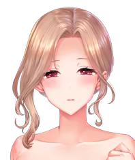 Page 1243 of Mama x Kano EX ~Ryoushu Kizoku ni Totsugitakunai Musume no Tame ni, Okaa-san ga Ecchi na Tehodoki Itashimasu~ DLC - preview thumbnail